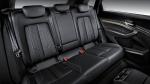 Audi e-tron 55 Quattro 2019 года (WW)